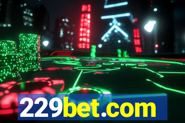 229bet.com