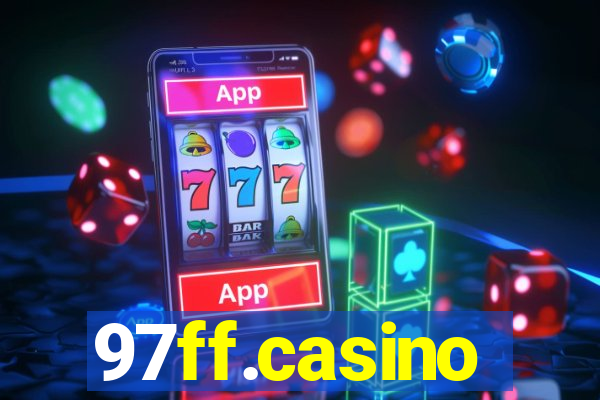 97ff.casino