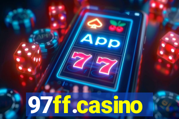 97ff.casino