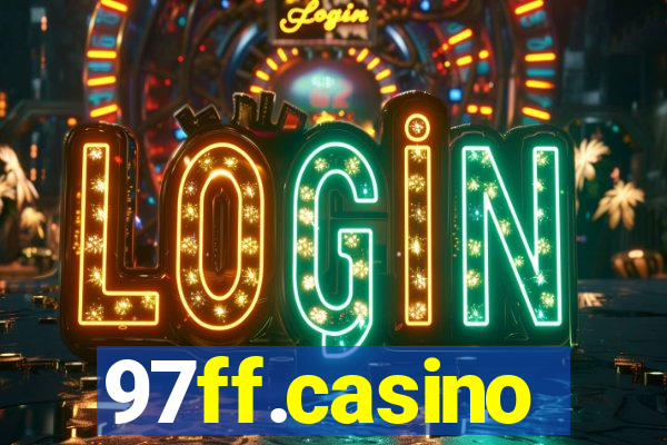 97ff.casino