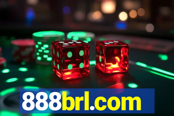 888brl.com