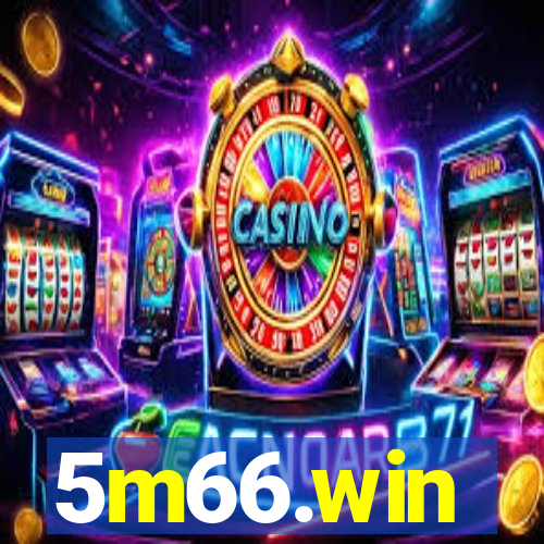 5m66.win