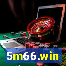 5m66.win