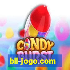 bll-jogo.com