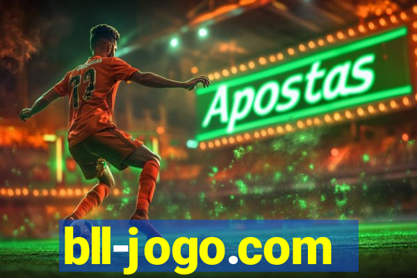 bll-jogo.com