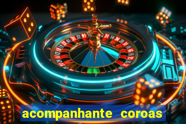 acompanhante coroas sao paulo