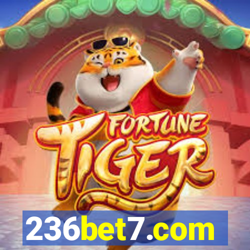 236bet7.com