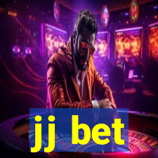 jj bet