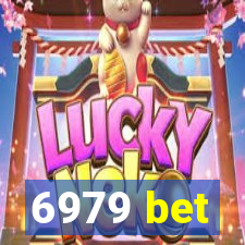 6979 bet