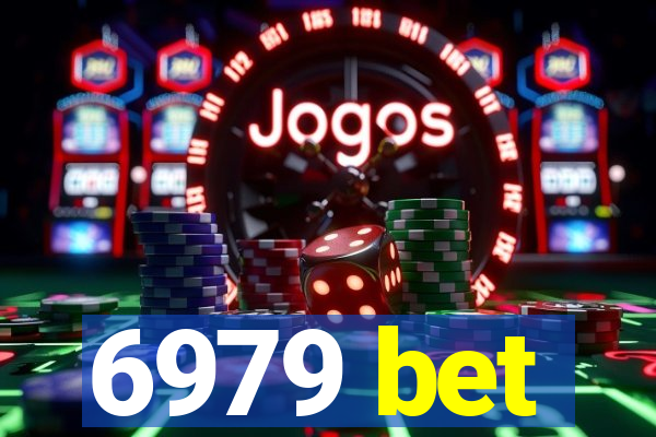 6979 bet