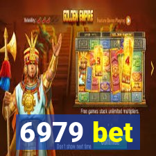 6979 bet