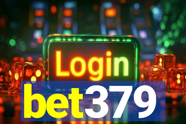 bet379