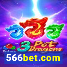 566bet.com