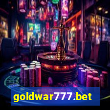 goldwar777.bet