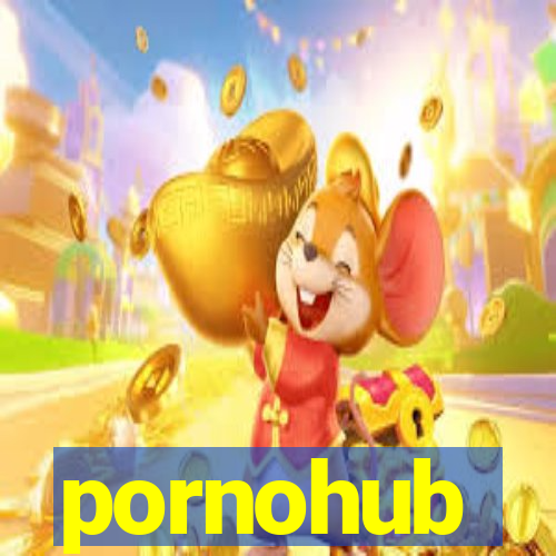 pornohub