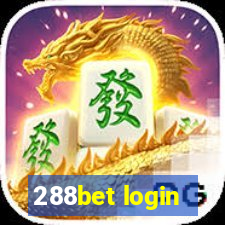 288bet login