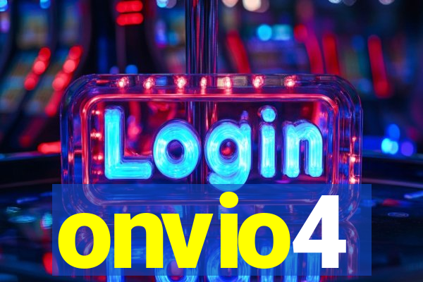 onvio4