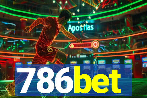 786bet