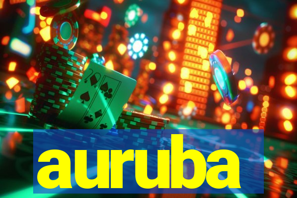 auruba