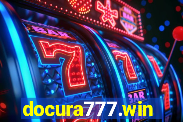 docura777.win