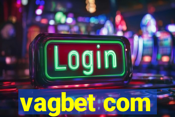 vagbet com