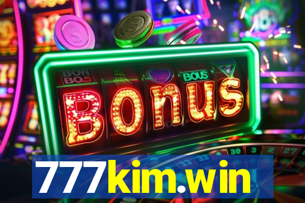 777kim.win