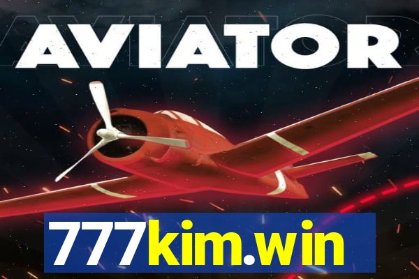 777kim.win