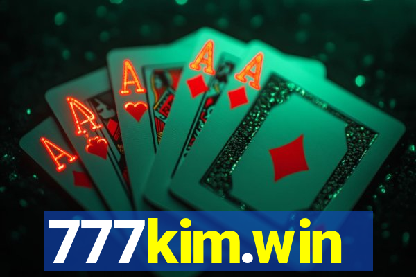 777kim.win