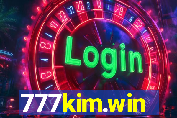 777kim.win