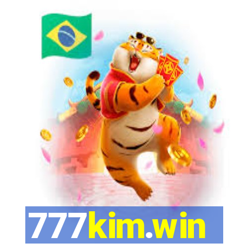 777kim.win