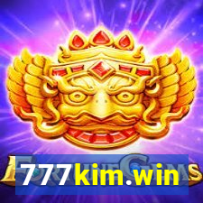 777kim.win