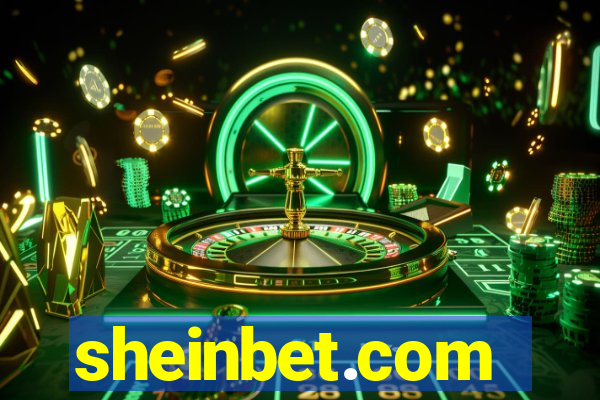 sheinbet.com