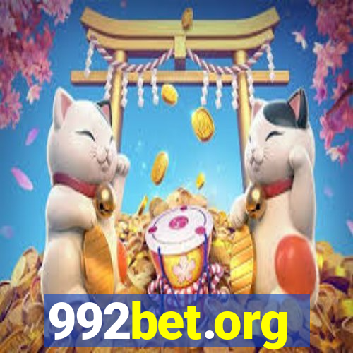 992bet.org