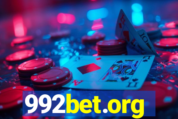 992bet.org