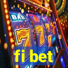 fi bet