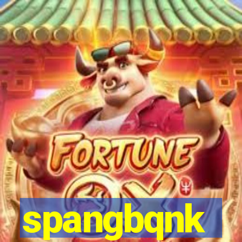 spangbqnk