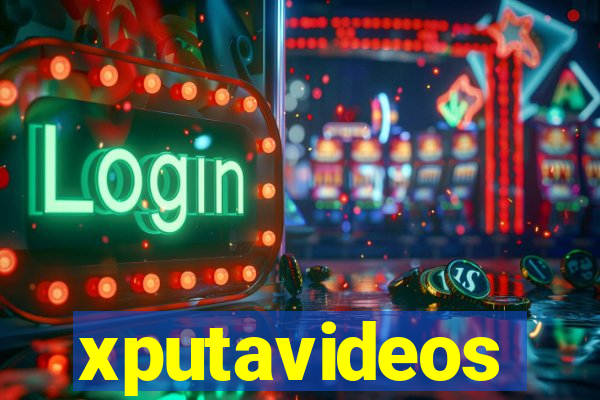 xputavideos