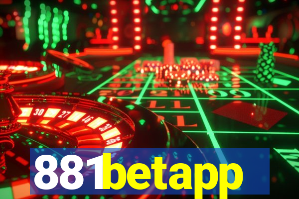 881betapp