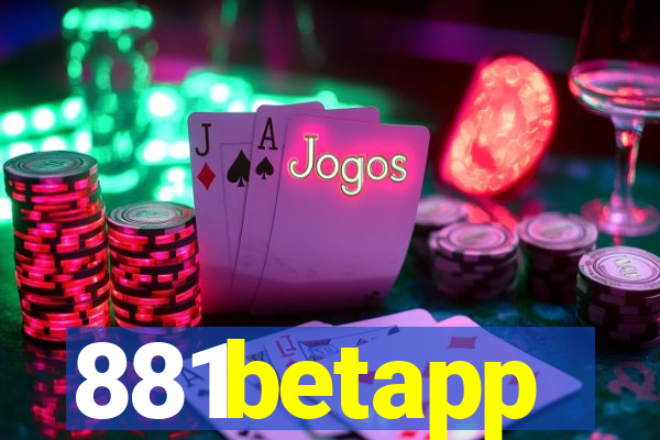 881betapp