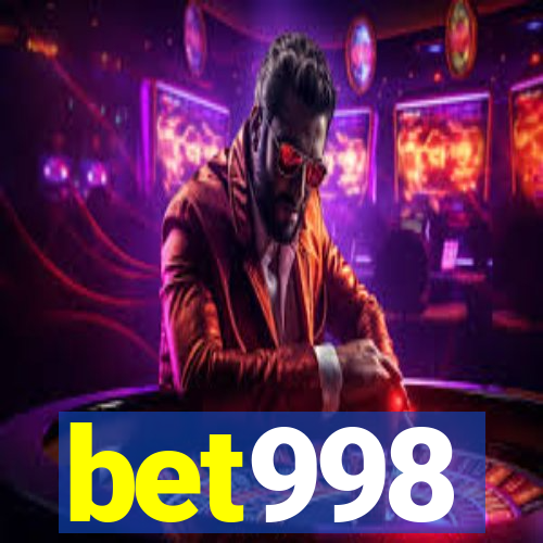 bet998