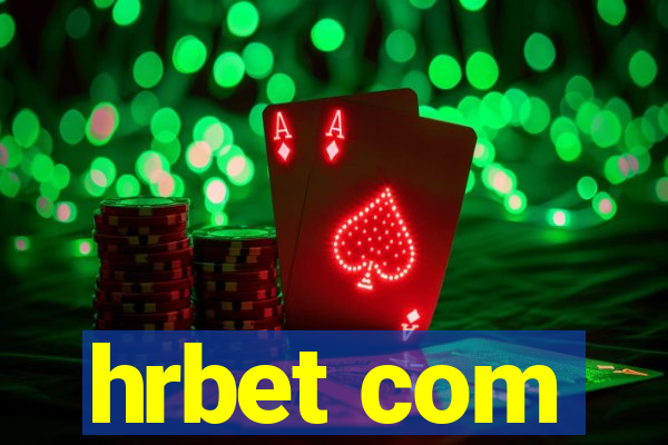 hrbet com