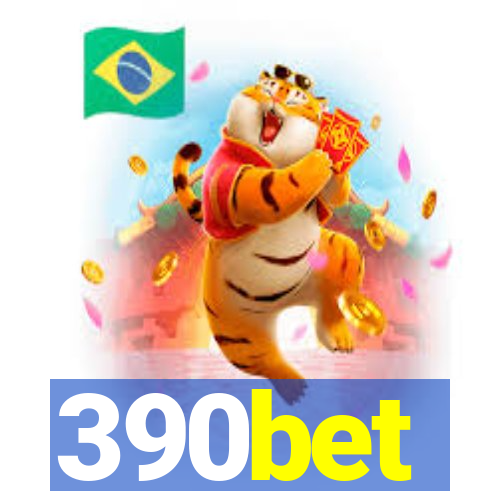 390bet