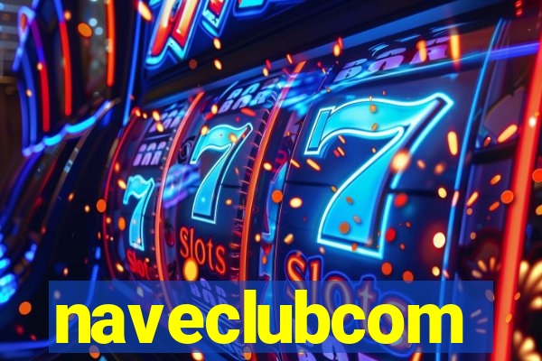 naveclubcom