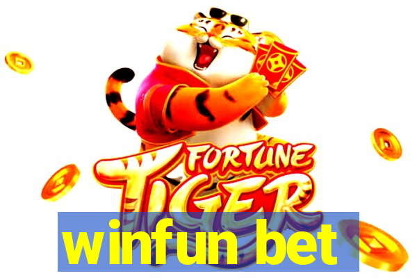 winfun bet