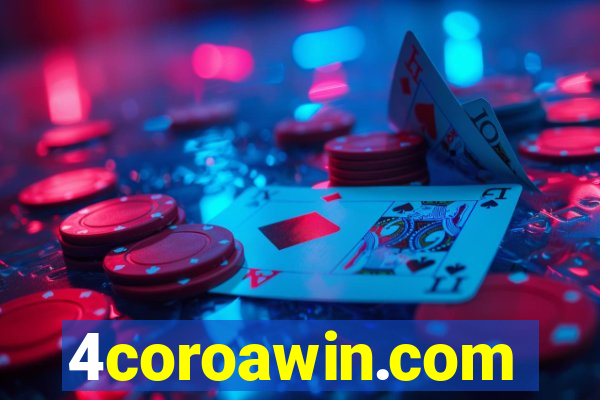 4coroawin.com