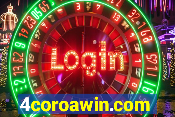 4coroawin.com