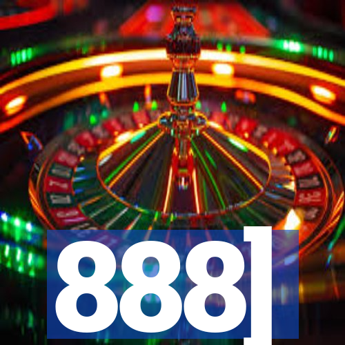 888]