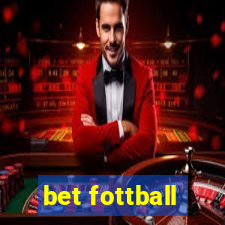 bet fottball