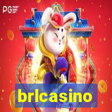 brlcasino