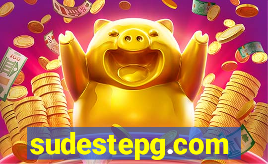 sudestepg.com